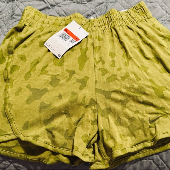 SOLD OUT ! - Picture 10 of 14